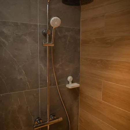 Simfonia - One Bedroom